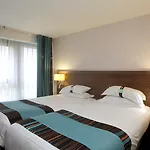 Hôtel Holiday Inn Paris Montmartre