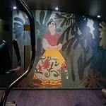 Hôtel Elysées Régencia