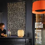 Hôtel Elysées Régencia