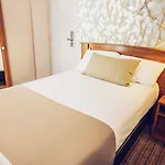 Timhotel Le Louvre