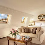 Hotel Splendide Royal Paris - Relais&Châteaux