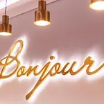 Hotel Le Milie Rose