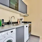 Stunning Apartment - 4 People