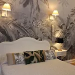 Hotel Chopin