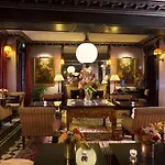 Hotel La Villa D\'Estrees - Saint-Germain