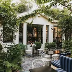 Hôtel Bienvenue