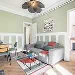 Sweet Inn - Saint Germain
