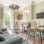 Sweet Inn - Saint Germain