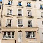 Cmg - Studio Montmartre 10