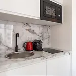 Cmg - Studio Montmartre 10