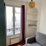 Home Sweet Home Montmartre Duperre