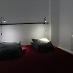 Cite Pilleux - Cozy Apartment In A Private Lane