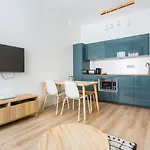 Magnifique 1Br- Champs De Marsgrenelle