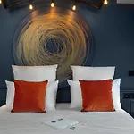 Chouchou Hotel