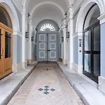 Cosy Apartment - Gare De L\'Est - Paris Center - Republique