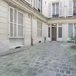 CMG La Fayette - Montmartre