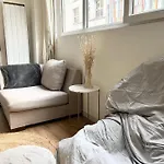 Le Patio Sur Deux Etages