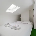 Cosy Apartment - Parc Des Expositions Tour Eiffel 17