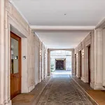 Home Sweet Home Champs Elysees Berri