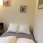 Studio Quartier Latin