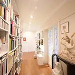 Villa D\'Art - Claire