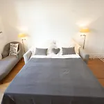 Villa D\'Art - Claire