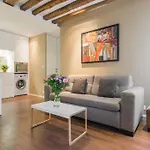 Montorgueil Charming Apartment