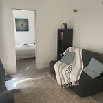 Appartement Proche Tour Eiffel Paris 7 - 4P