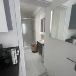 Appartement Proche Tour Eiffel Paris 7 - 4P