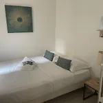Appartement Proche Tour Eiffel Paris 7 - 4P