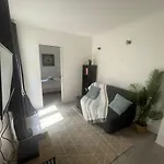 Appartement Proche Tour Eiffel Paris 7 - 4P