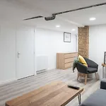 Spacious And Comfortable Apartment In Paris 17Th