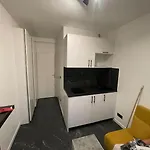 Studette Cosy Entierement Renovee