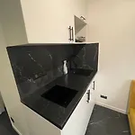 Studette Cosy Entierement Renovee