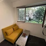 Studette Cosy Entierement Renovee