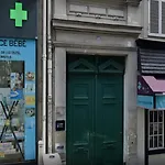 Montmartre Superbe Studio Paris Free Netflix