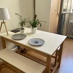 Appartement A Paris 4E Arrondissement