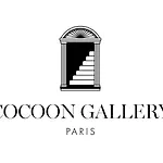 Cocoon Gallery Paris