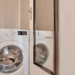 Studio - Appartement Quartier Galeries Lafayette Haussmann 2 Free Netflix