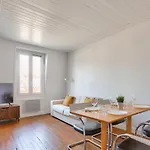 Studio - Appartement Quartier Galeries Lafayette Haussmann 2 Free Netflix