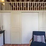 Beautiful Central Duplex - Latin Quarter
