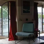 Emily In Paris