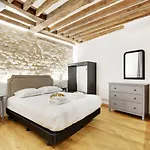 Amazing Apartment 2Br6P - St Lazare South Pigalle