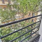 Charming Apartment Eiffel Tour/Invalides