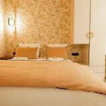 New Luxury Apartment - 4 People