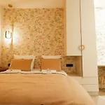 New Luxury Apartment - 4 People