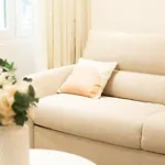 New Luxury Apartment - 4 People