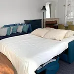Mytripinparis - Large And Sunbathed 1Br - Close To The Eiffel Tower