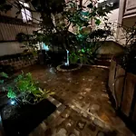 Paris Exclusif Quartier Latin Avec Jardin, Charme Fou !