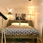 Adorable Souplex Batignolles